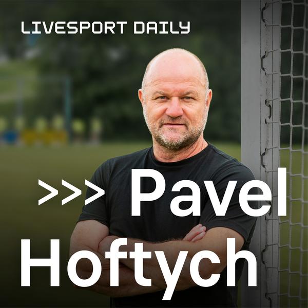 Livesport Daily